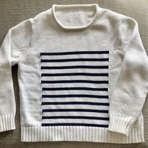 J.Crew Knit Sweater